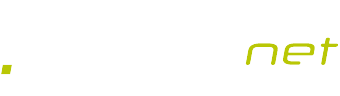 BENTONET | Platform for the energy industry