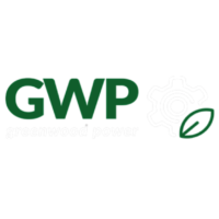 Greenwood-Power