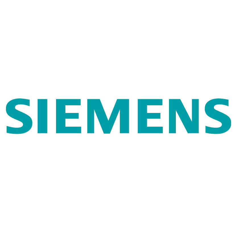 Siemens AG