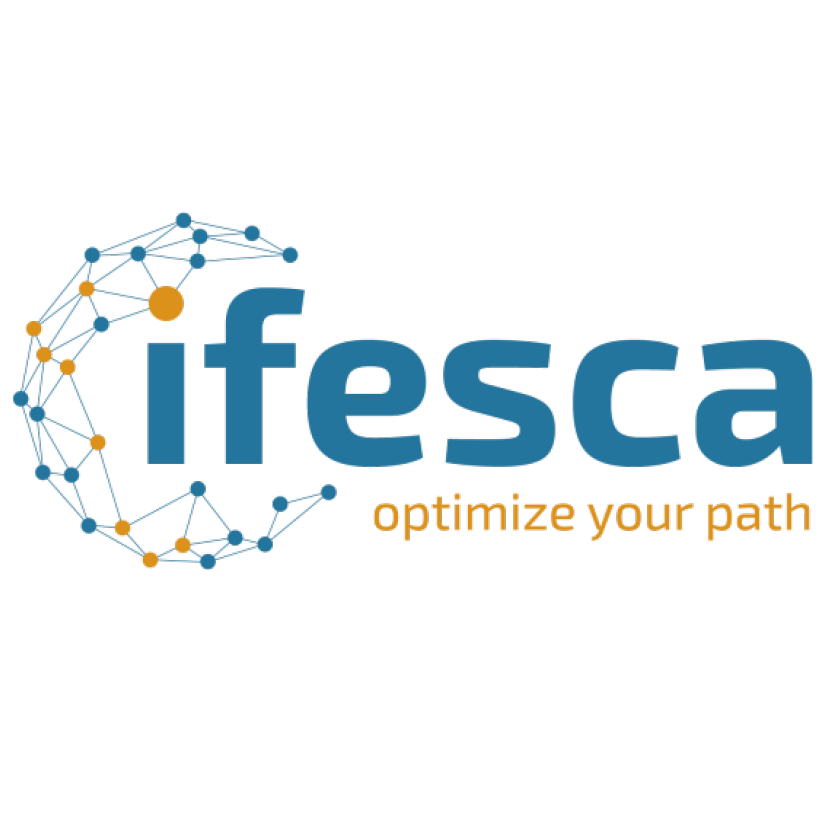 ifesca GmbH