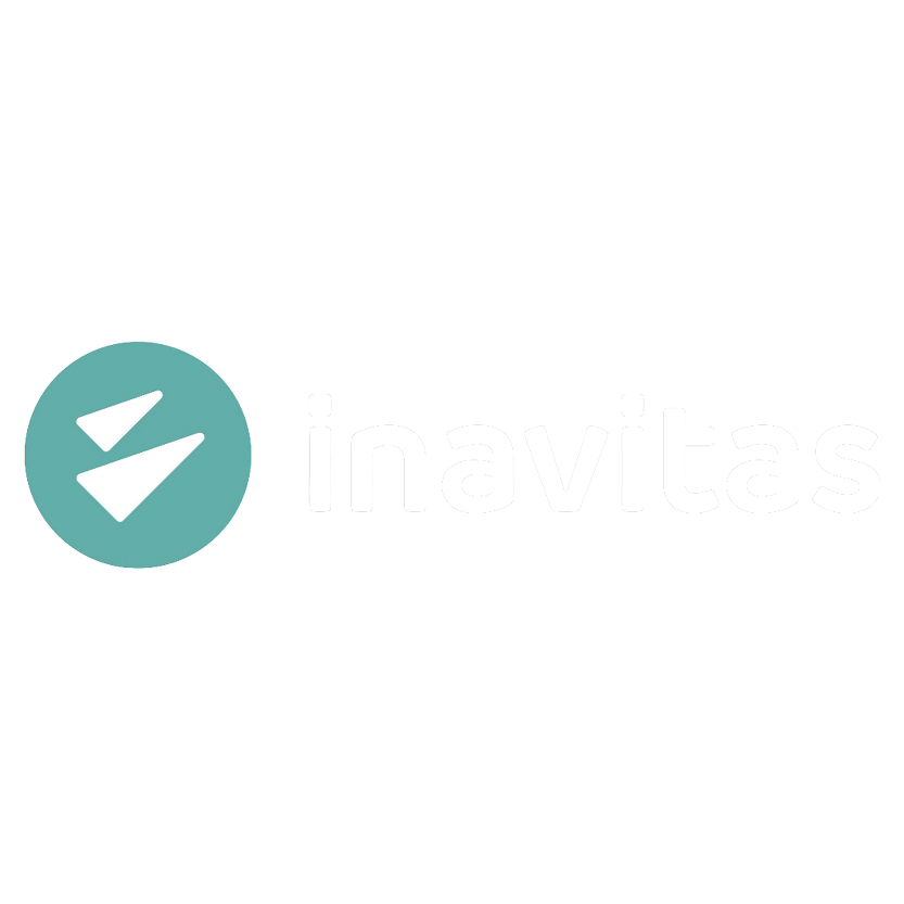 Inavitas