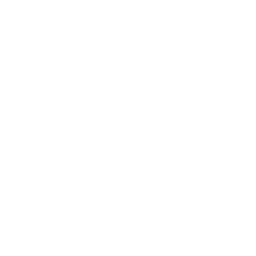 Janitza electronics GmbH