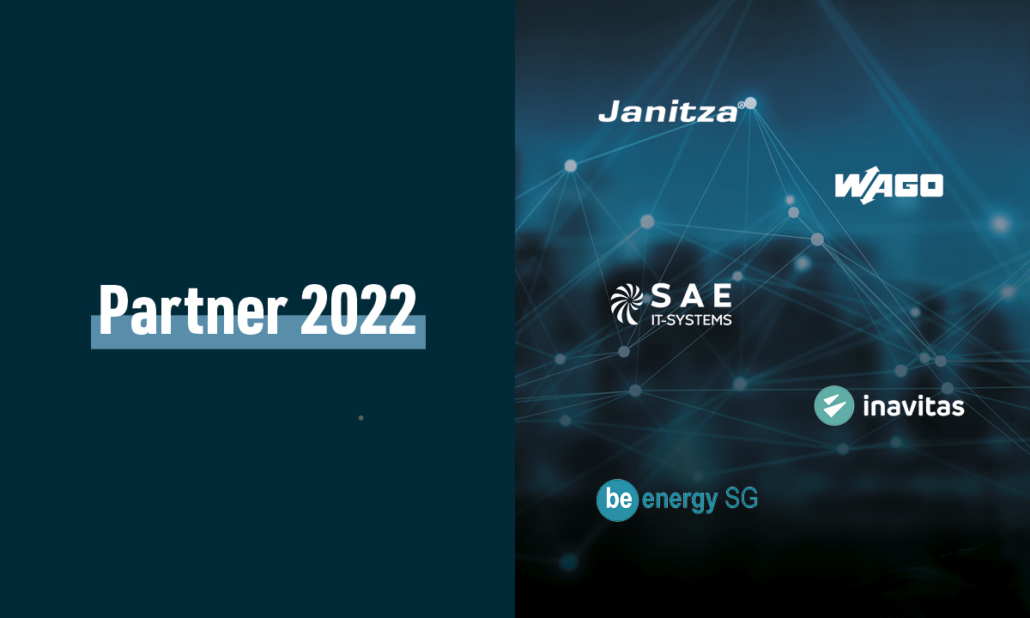 BentoNet_neue_Partner2022