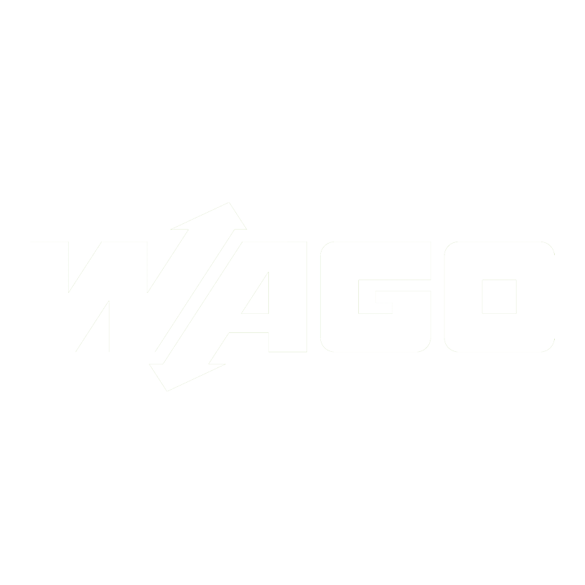 WAGO GmbH & Co. KG