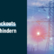 BentoNet_sichere-Energieversorgung_Blackouts