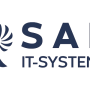 Logo_SAE_IT-systems