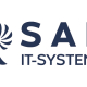 Logo_SAE_IT-systems