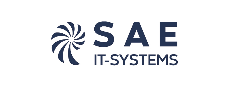 Logo_SAE_IT-systems