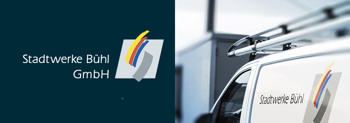Vorschaubild Blogartikel Referenz Stadtwerke Bühl