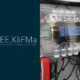 SEE.KliFMa mobiles Energiemanagement-System Blog-Vorschaubild