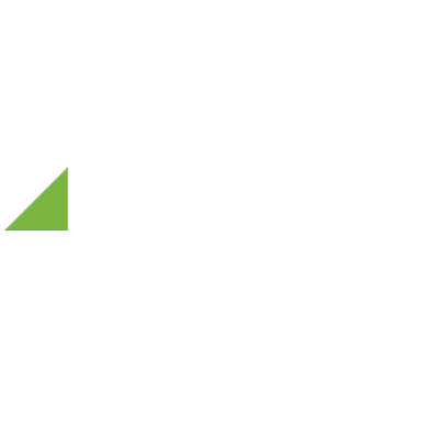 Gossen Metrawatt GmbH