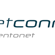 NetConnect