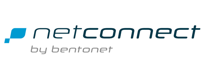 NetConnect