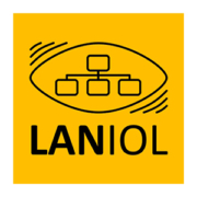 Laniol GmbH