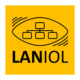 Laniol GmbH