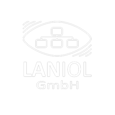 LANIOL GmbH