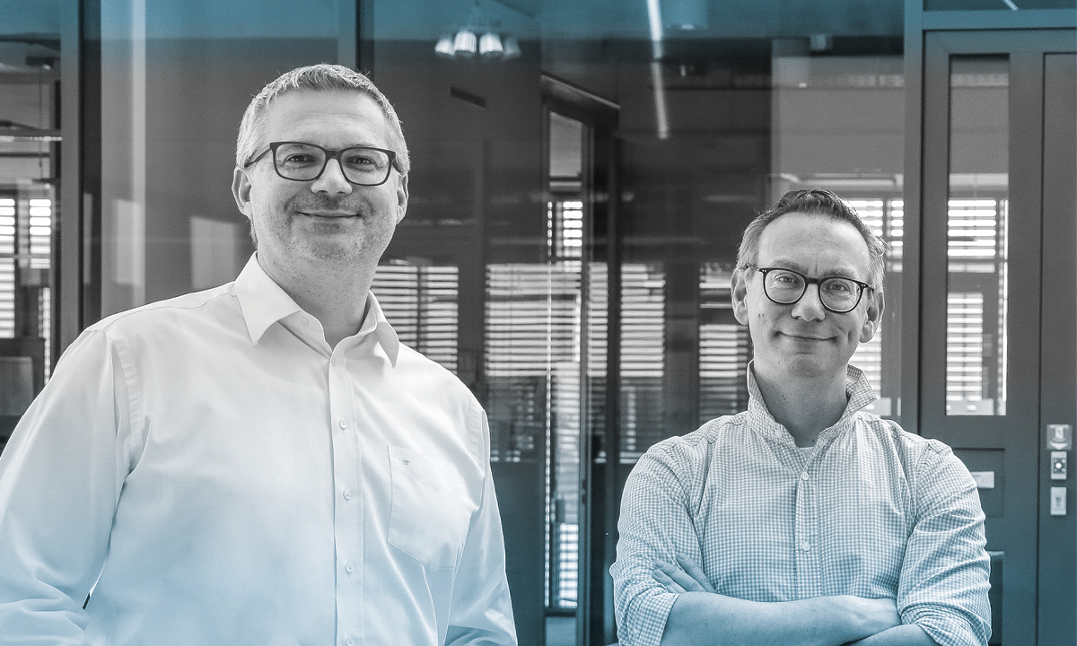 Netzplanung zur Nutzung von Echtzeitmessdaten im Netzbetrieb für Monitoring, Anschlussplanung, Zielnetzplanung und §14a ENWG